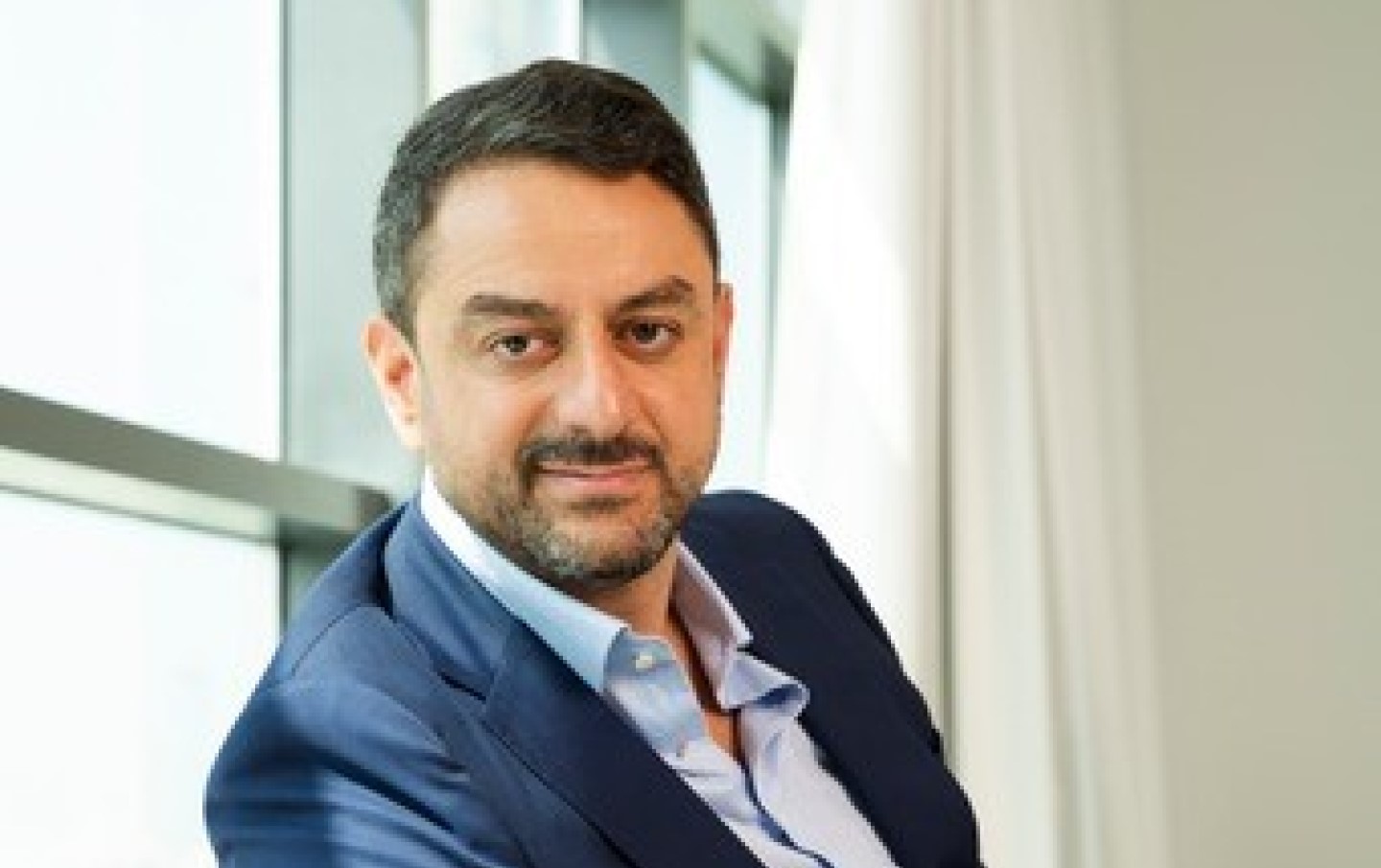 D&B Properties Founder Affirms Dubai’s 2040 Plan Will Encourage Eco-Conscious Investment